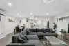 18 Barrows Way, Balga, WA 6061-Image