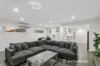 18 Barrows Way, Balga, WA 6061-Image