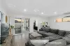 18 Barrows Way, Balga, WA 6061-Image