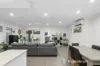 18 Barrows Way, Balga, WA 6061-Image