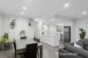 18 Barrows Way, Balga, WA 6061-Image
