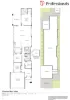18 Barrows Way, Balga, WA 6061-Floorplan
