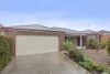 18 Barry Court, Grovedale, Vic 3216