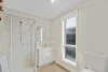 18 Barry Court, Grovedale, Vic 3216-Image