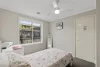 18 Barry Court, Grovedale, Vic 3216-Image
