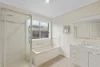 18 Barry Court, Grovedale, Vic 3216-Image