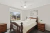 18 Barry Court, Grovedale, Vic 3216-Image