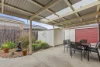 18 Barry Court, Grovedale, Vic 3216-Image