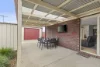 18 Barry Court, Grovedale, Vic 3216-Image