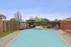 18 Barry Court, Grovedale, Vic 3216-Image