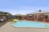 18 Barry Court, Grovedale, Vic 3216-Image