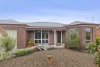 18 Barry Court, Grovedale, Vic 3216-Image