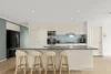 18 Barry Court, Grovedale, Vic 3216-Image