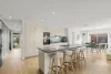 18 Barry Court, Grovedale, Vic 3216-Image