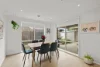 18 Barry Court, Grovedale, Vic 3216-Image