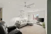 18 Barry Court, Grovedale, Vic 3216-Image