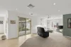18 Barry Court, Grovedale, Vic 3216-Image