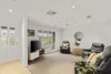 18 Barry Court, Grovedale, Vic 3216-Image