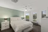 18 Barry Court, Grovedale, Vic 3216-Image