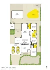 18 Barry Court, Grovedale, Vic 3216-Floorplan