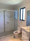 18 Barry Place, Dalby, Qld 4405-Image
