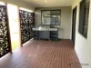18 Barry Place, Dalby, Qld 4405-Image