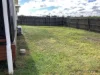 18 Barry Place, Dalby, Qld 4405-Image