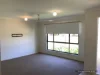 18 Barry Place, Dalby, Qld 4405-Image