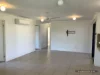 18 Barry Place, Dalby, Qld 4405-Image