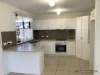 18 Barry Place, Dalby, Qld 4405-Image