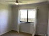 18 Barry Place, Dalby, Qld 4405-Image