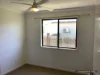 18 Barry Place, Dalby, Qld 4405-Image