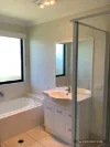 18 Barry Place, Dalby, Qld 4405-Image