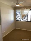18 Barry Place, Dalby, Qld 4405-Image