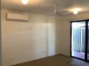 18 Barry Place, Dalby, Qld 4405-Image