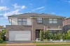 18 Barry Road, North Kellyville, NSW 2155
