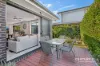 18 Barry Road, North Kellyville, NSW 2155-Image