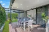 18 Barry Road, North Kellyville, NSW 2155-Image