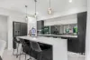 18 Barry Road, North Kellyville, NSW 2155-Image