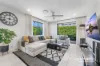 18 Barry Road, North Kellyville, NSW 2155-Image