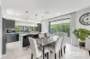 18 Barry Road, North Kellyville, NSW 2155-Image