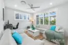 18 Barry Road, North Kellyville, NSW 2155-Image