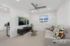18 Barry Road, North Kellyville, NSW 2155-Image