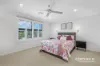 18 Barry Road, North Kellyville, NSW 2155-Image