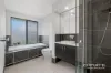 18 Barry Road, North Kellyville, NSW 2155-Image