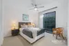 18 Barry Road, North Kellyville, NSW 2155-Image