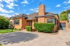 18 Barry Street, Bentleigh VIC 3204-Image