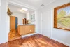 18 Barry Street, Bentleigh VIC 3204-Image