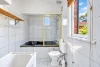 18 Barry Street, Bentleigh VIC 3204-Image