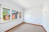 18 Barry Street, Bentleigh VIC 3204-Image